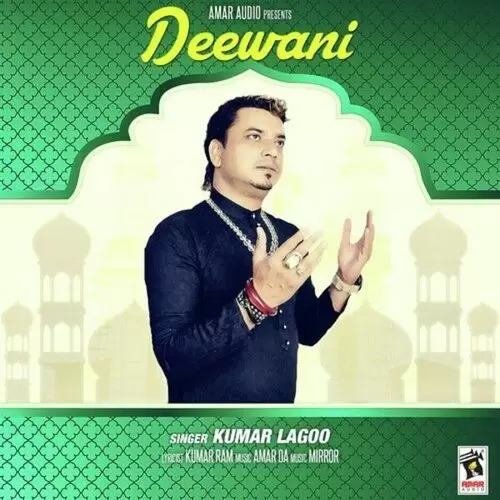 Deewani Kumar Lagoo Mp3 Download Song - Mr-Punjab