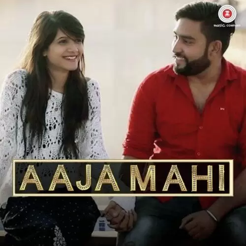 Aaja Mahi Chodhryy Mp3 Download Song - Mr-Punjab