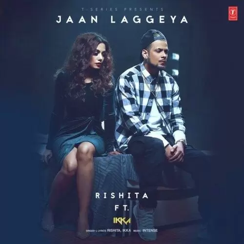 Jaan Laggeya Rishita Mp3 Download Song - Mr-Punjab