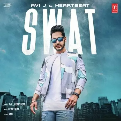 Swat Avi J Mp3 Download Song - Mr-Punjab