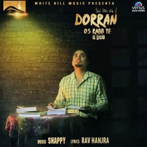 Dorran Os Rabb Te A-Kay Mp3 Download Song - Mr-Punjab