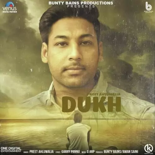 Dukh Preet Ahluwalia Mp3 Download Song - Mr-Punjab