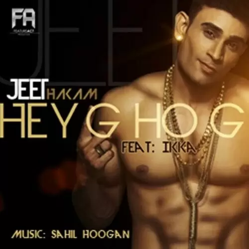 Reborn Jeet Hakam Mp3 Download Song - Mr-Punjab