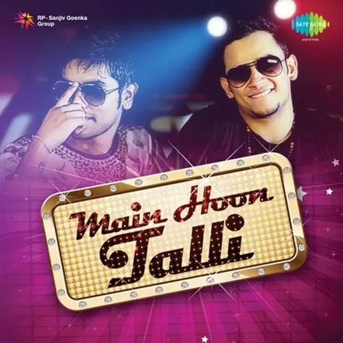 Main Hoon Talli Kapil Kumar Hadda Mp3 Download Song - Mr-Punjab