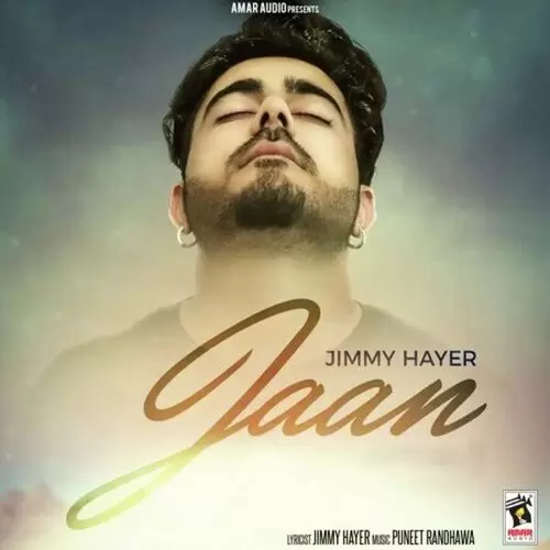 Jaan Jimmy Hayer Mp3 Download Song - Mr-Punjab
