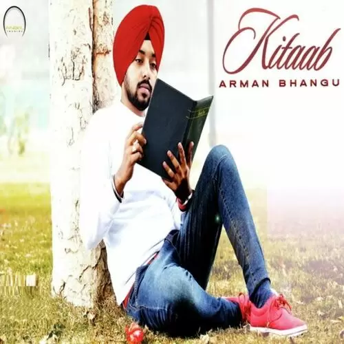 Kitaab Arman Bhangu Mp3 Download Song - Mr-Punjab