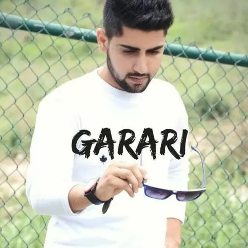 Garari Bunty Sandhu Mp3 Download Song - Mr-Punjab