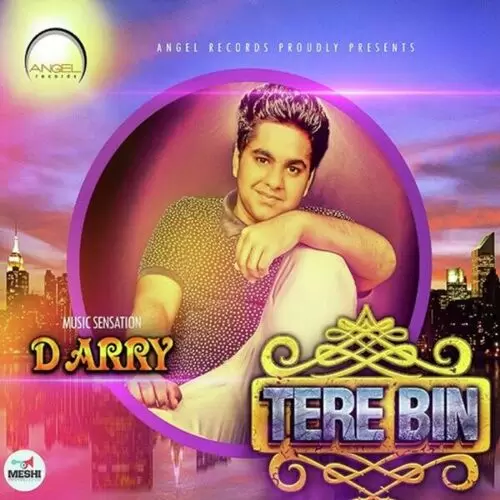 Tere Bin D Arry Mp3 Download Song - Mr-Punjab