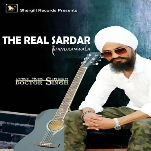 The Real Sardar Doctor Singh Mp3 Download Song - Mr-Punjab