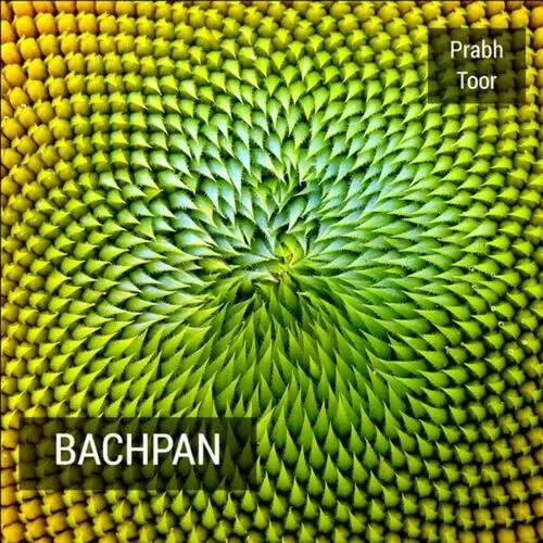 Bachpan Prabh Toor Mp3 Download Song - Mr-Punjab