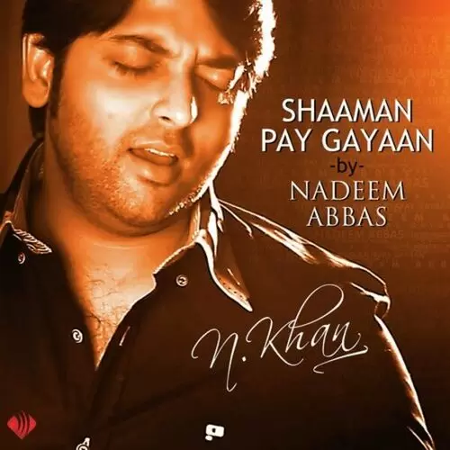 Shama Pe Gaiyan Nadeem Abbas Lune Wala Mp3 Download Song - Mr-Punjab