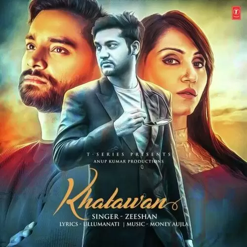 Khatawan Zeeshan Mp3 Download Song - Mr-Punjab