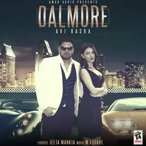 Dalmore Avi Basra Mp3 Download Song - Mr-Punjab