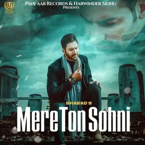 Mere Ton Sohni Shabad Mp3 Download Song - Mr-Punjab