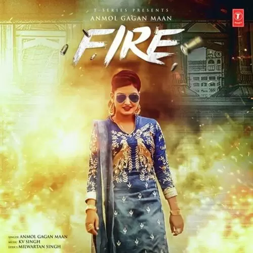 Fire Anmol Gagan Maan Mp3 Download Song - Mr-Punjab