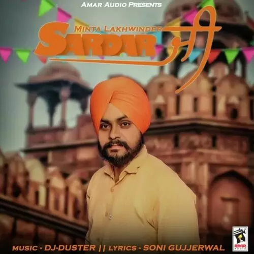 Sardar Ji Minta Lakhwinder Mp3 Download Song - Mr-Punjab