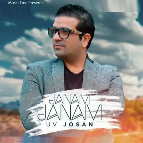 Janam Janam UV Josan Mp3 Download Song - Mr-Punjab