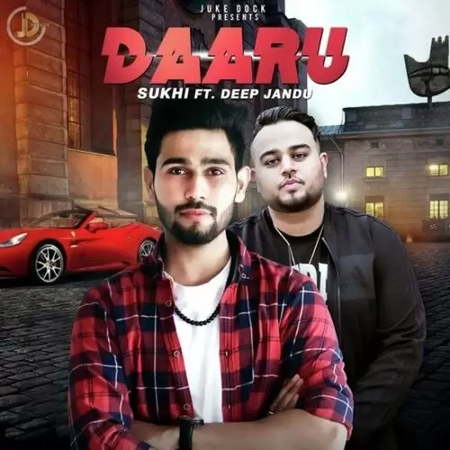 Daaru Sukhi Mp3 Download Song - Mr-Punjab