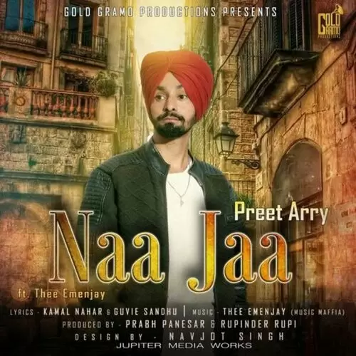 Naa Jaa Preet Arry Mp3 Download Song - Mr-Punjab