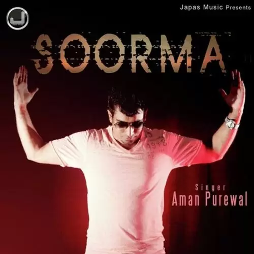 Soorma Aman Purewal Mp3 Download Song - Mr-Punjab