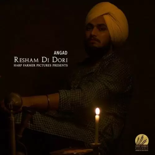 Resham Di Dori Angad Mp3 Download Song - Mr-Punjab