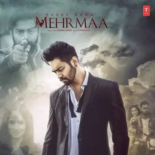 Mehrmaa Harry Bawa Mp3 Download Song - Mr-Punjab