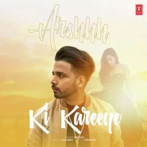 Ki Kareeye Arshhh Mp3 Download Song - Mr-Punjab
