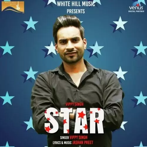 Star Vippy Singh Mp3 Download Song - Mr-Punjab
