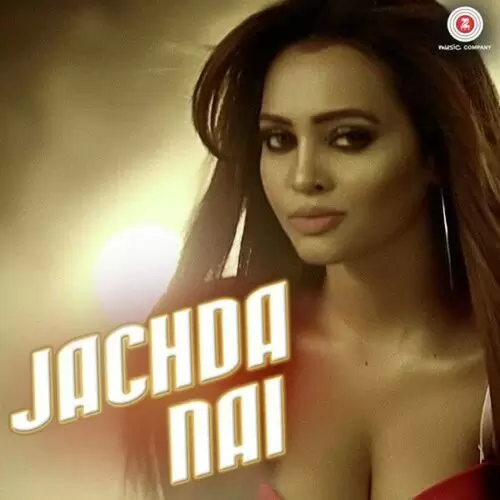 Jachda Nai Vikesh Singh Mp3 Download Song - Mr-Punjab
