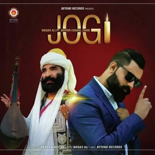 Jogi Waqas Ali Mp3 Download Song - Mr-Punjab