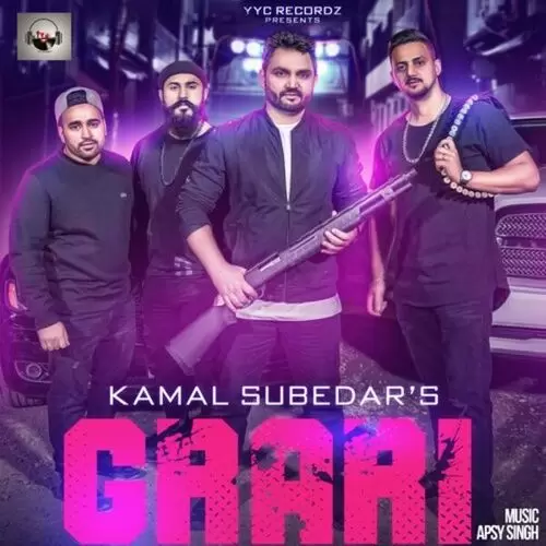 Grari Kamal Subedar Mp3 Download Song - Mr-Punjab