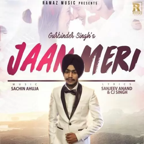 Jaan Meri Gurbinder Singh Mp3 Download Song - Mr-Punjab