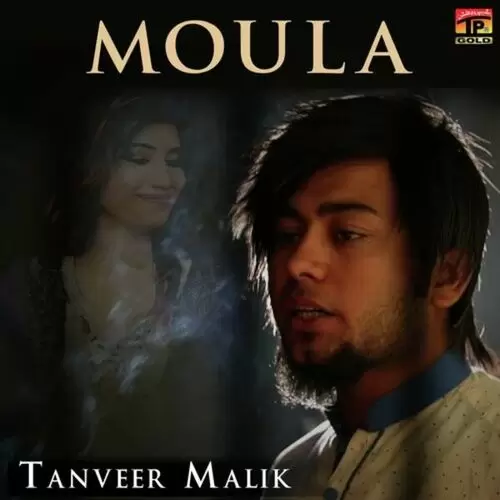 Moula Tanveer Malik Mp3 Download Song - Mr-Punjab