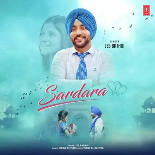 Sardara Jes Bathoi Mp3 Download Song - Mr-Punjab