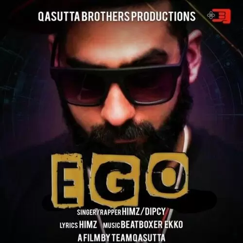 Ego Himz Mp3 Download Song - Mr-Punjab