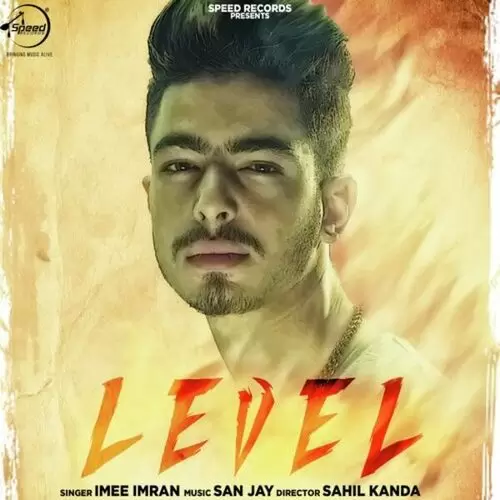 Level Imee Imran Mp3 Download Song - Mr-Punjab