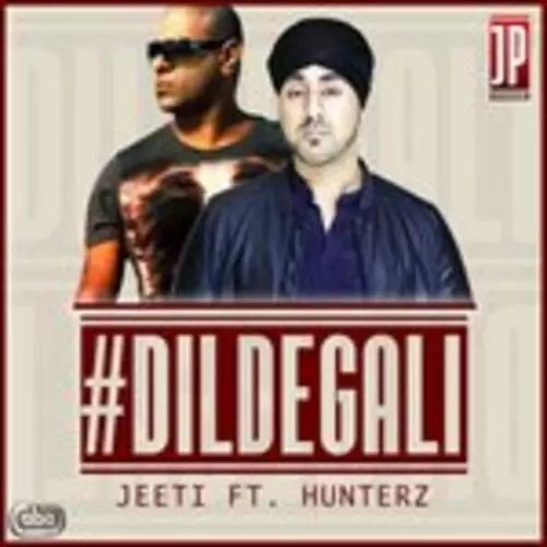 Dil De Gali Jeeti Mp3 Download Song - Mr-Punjab