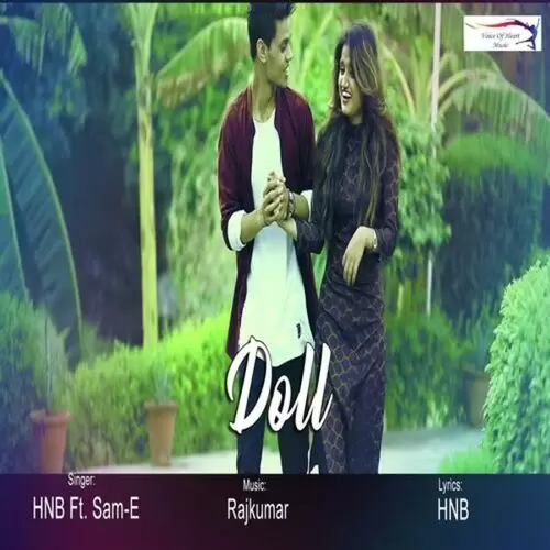 Doll HNB Mp3 Download Song - Mr-Punjab