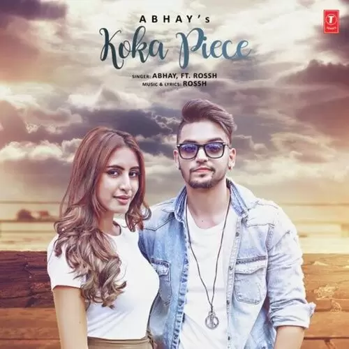 Koka Piece Abhay Mp3 Download Song - Mr-Punjab