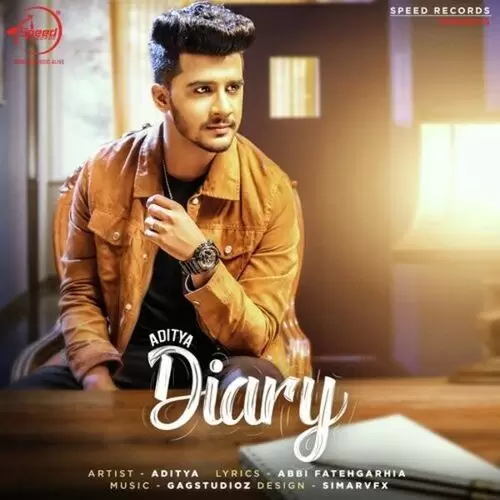 Diary Aditya Mp3 Download Song - Mr-Punjab
