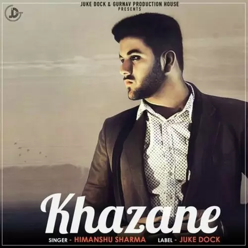 Khazane Himanshu Sharma Mp3 Download Song - Mr-Punjab