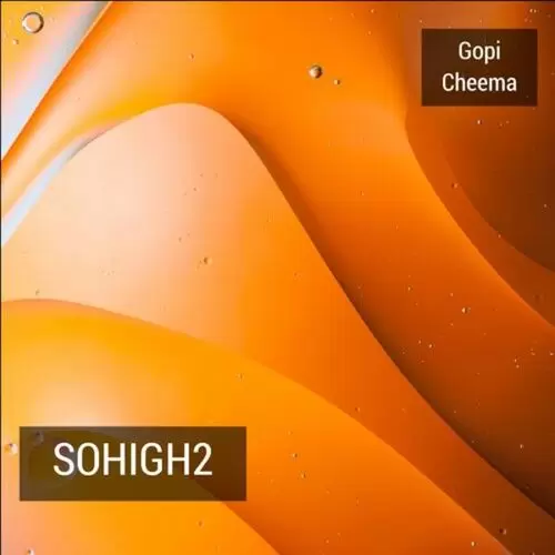 Sohigh2 Gopi Cheema Mp3 Download Song - Mr-Punjab