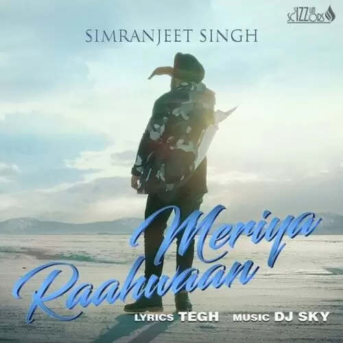 Meriya Raahwaan Simranjeet Singh Mp3 Download Song - Mr-Punjab