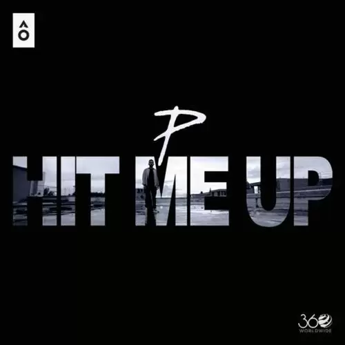 Hit Me Up The PropheC Mp3 Download Song - Mr-Punjab
