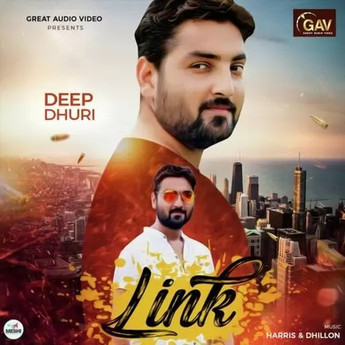 Link Deep Dhuri Mp3 Download Song - Mr-Punjab
