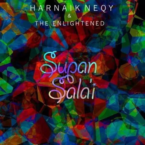 Supan SalaAnd039;i (feat. the Enlightened) Harnaik Neqy Mp3 Download Song - Mr-Punjab