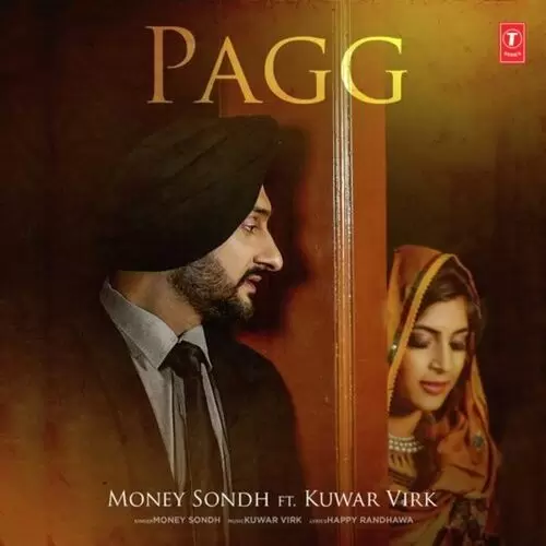 Pagg Money Sondh Mp3 Download Song - Mr-Punjab