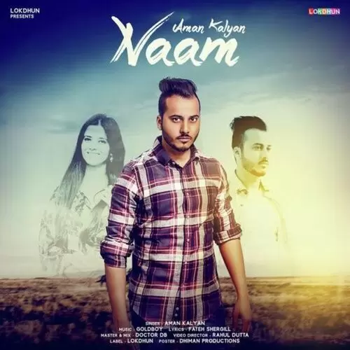 Naam Aman Kalyan Mp3 Download Song - Mr-Punjab