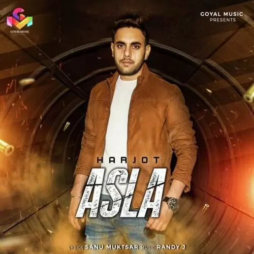 Asla Harjot Mp3 Download Song - Mr-Punjab