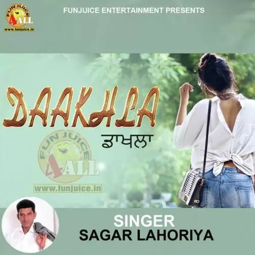 Dakhla Sagar Lahoriya Mp3 Download Song - Mr-Punjab